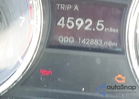 2011 Hyundai Sonata Gls from USA, damaged, VIN 5NPEB4AC6BH217204